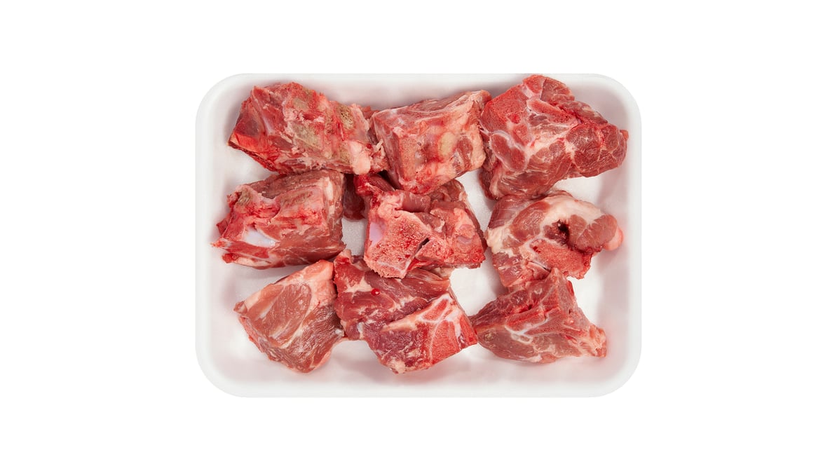 carne para fritada