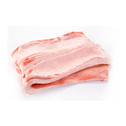 lonja de cerdo
